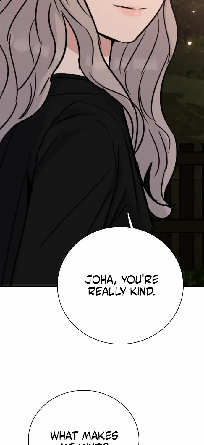I’m Fine, Thank You, And You? Chapter 58 page 70 - 