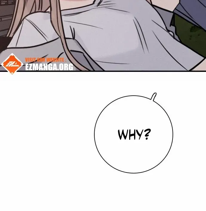 I’m Fine, Thank You, And You? Chapter 58 page 8 - 