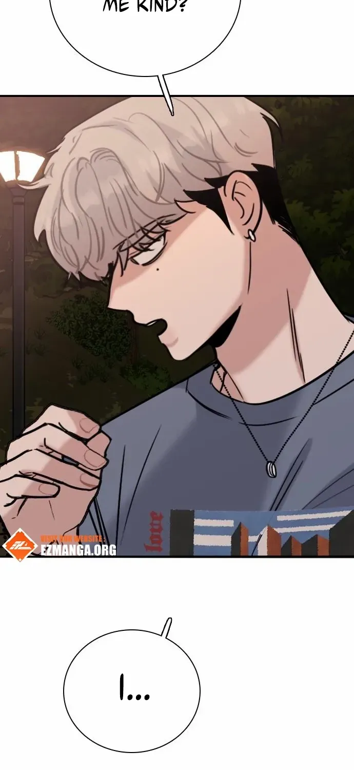 I’m Fine, Thank You, And You? Chapter 58 page 71 - 