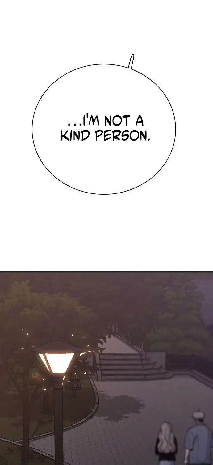I’m Fine, Thank You, And You? Chapter 58 page 72 - 