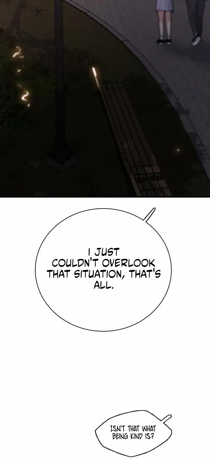 I’m Fine, Thank You, And You? Chapter 58 page 73 - 