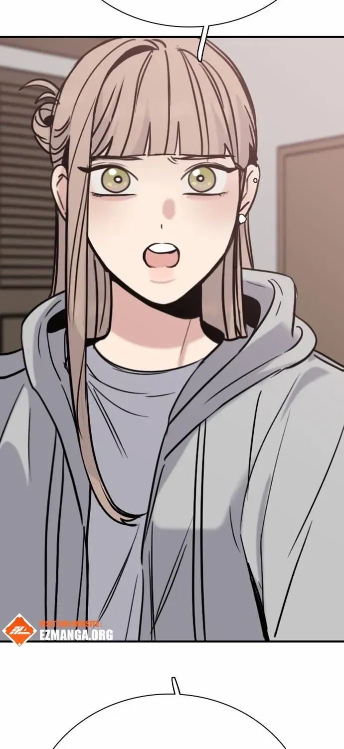 I’m Fine, Thank You, And You? Chapter 58 page 95 - 