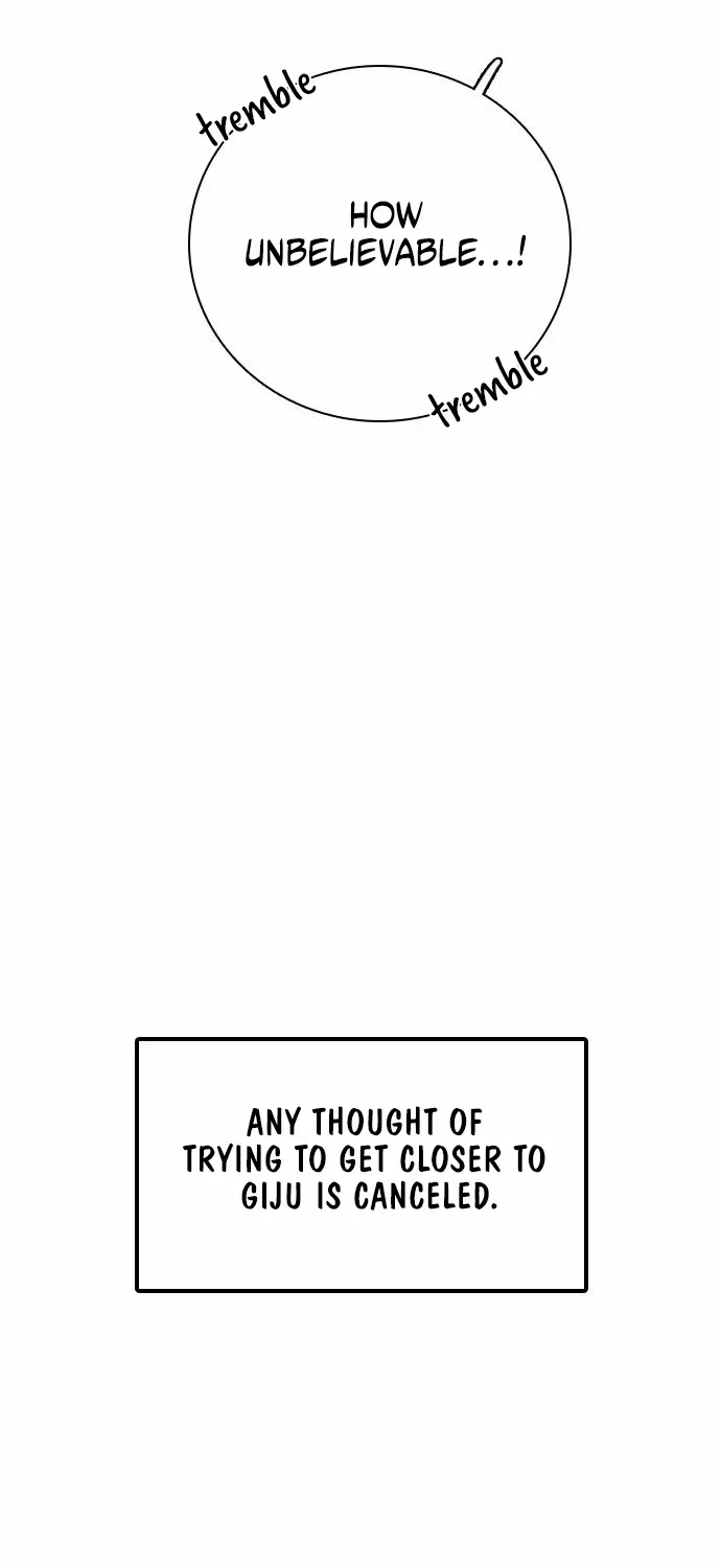 I’m Fine, Thank You, And You? Chapter 58 page 97 - 