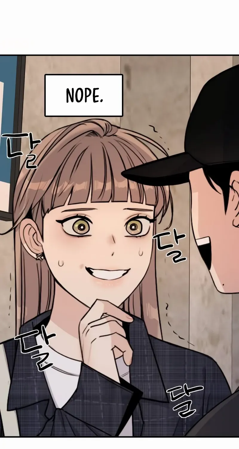 I’m Fine, Thank You, And You? Chapter 6 page 11 - 