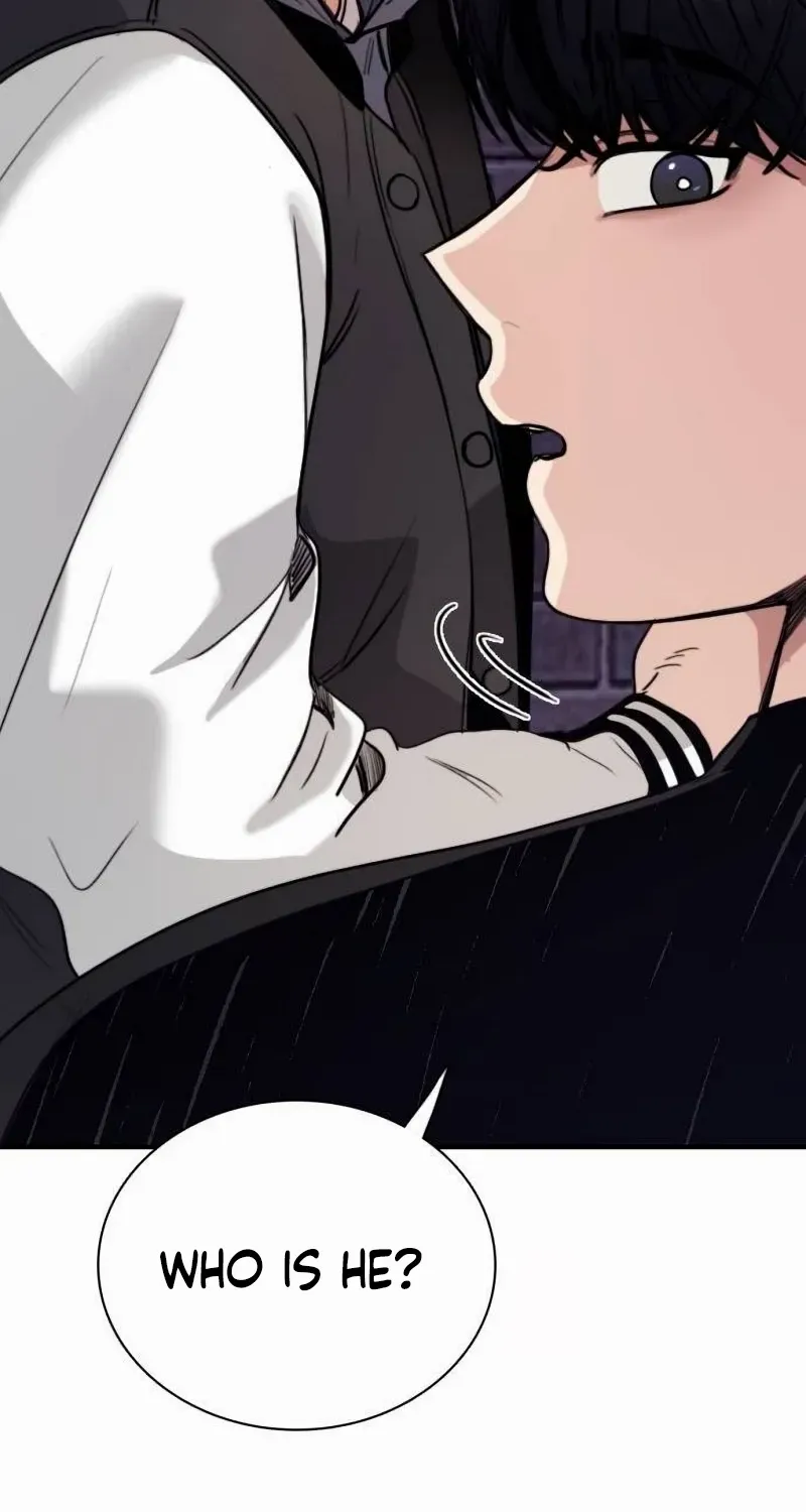 I’m Fine, Thank You, And You? Chapter 6 page 106 - 