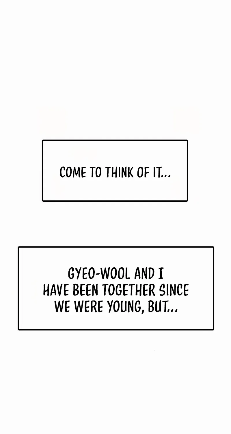 I’m Fine, Thank You, And You? Chapter 6 page 12 - 