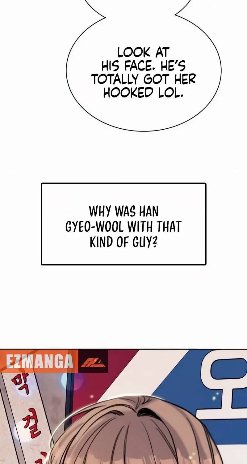 I’m Fine, Thank You, And You? Chapter 6 page 115 - 