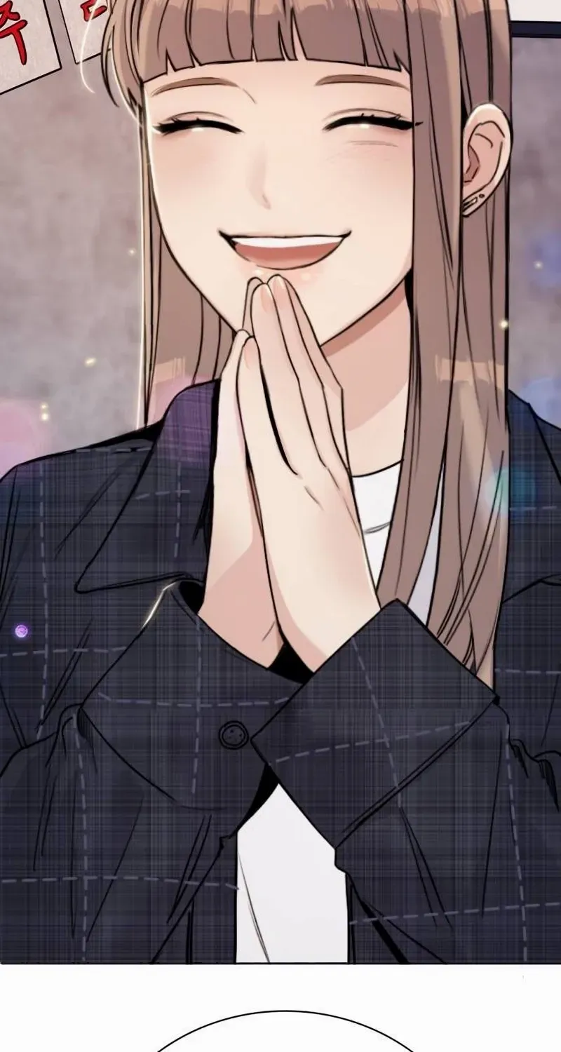 I’m Fine, Thank You, And You? Chapter 6 page 116 - 