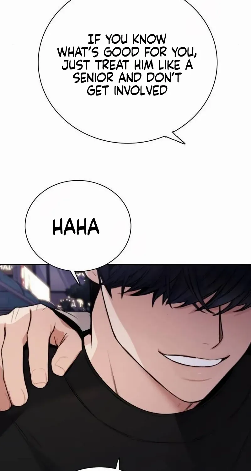 I’m Fine, Thank You, And You? Chapter 6 page 117 - 