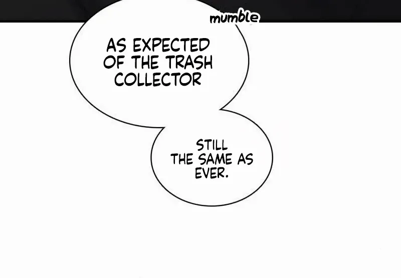 I’m Fine, Thank You, And You? Chapter 6 page 118 - 