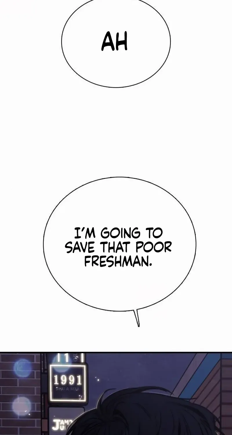 I’m Fine, Thank You, And You? Chapter 6 page 121 - 