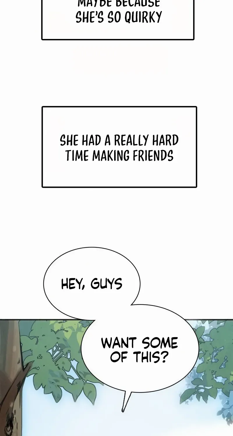 I’m Fine, Thank You, And You? Chapter 6 page 14 - 