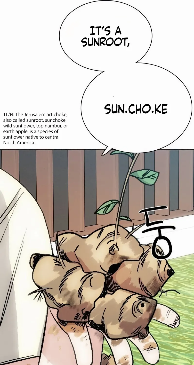 I’m Fine, Thank You, And You? Chapter 6 page 16 - 