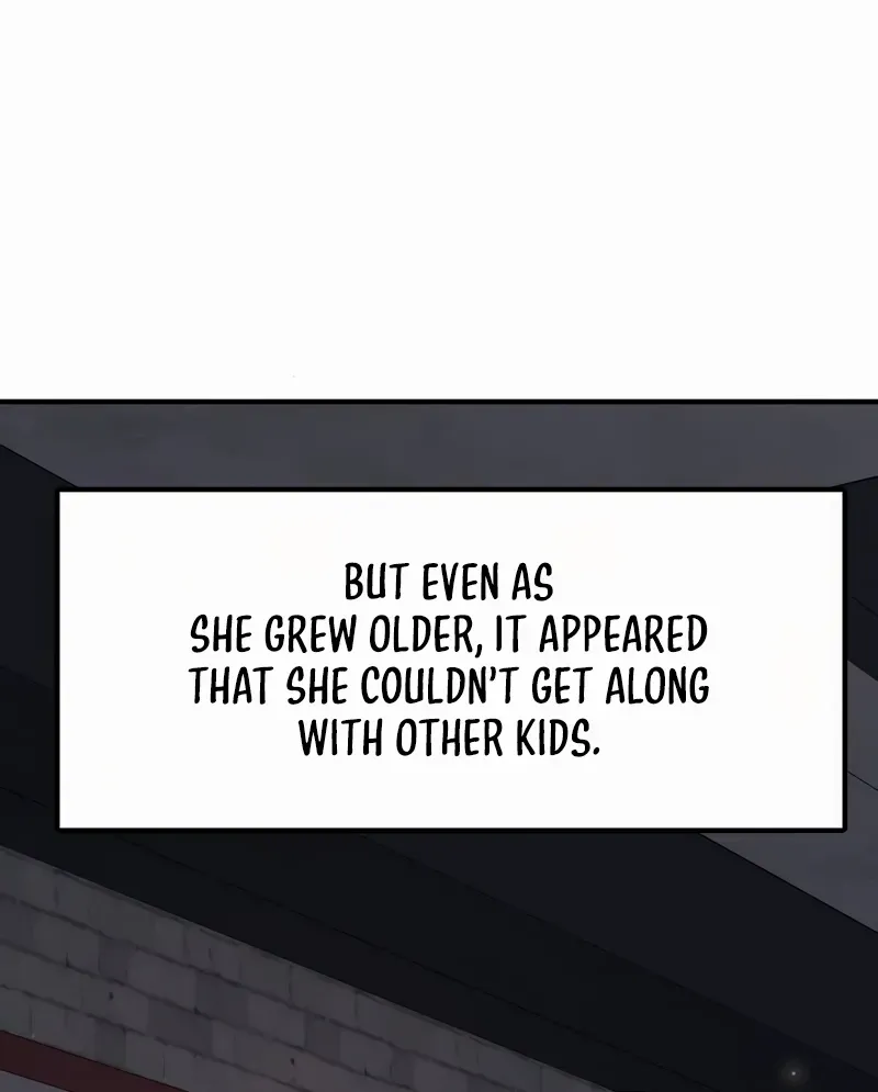 I’m Fine, Thank You, And You? Chapter 6 page 22 - 
