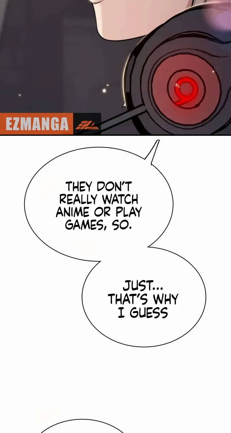 I’m Fine, Thank You, And You? Chapter 6 page 33 - 