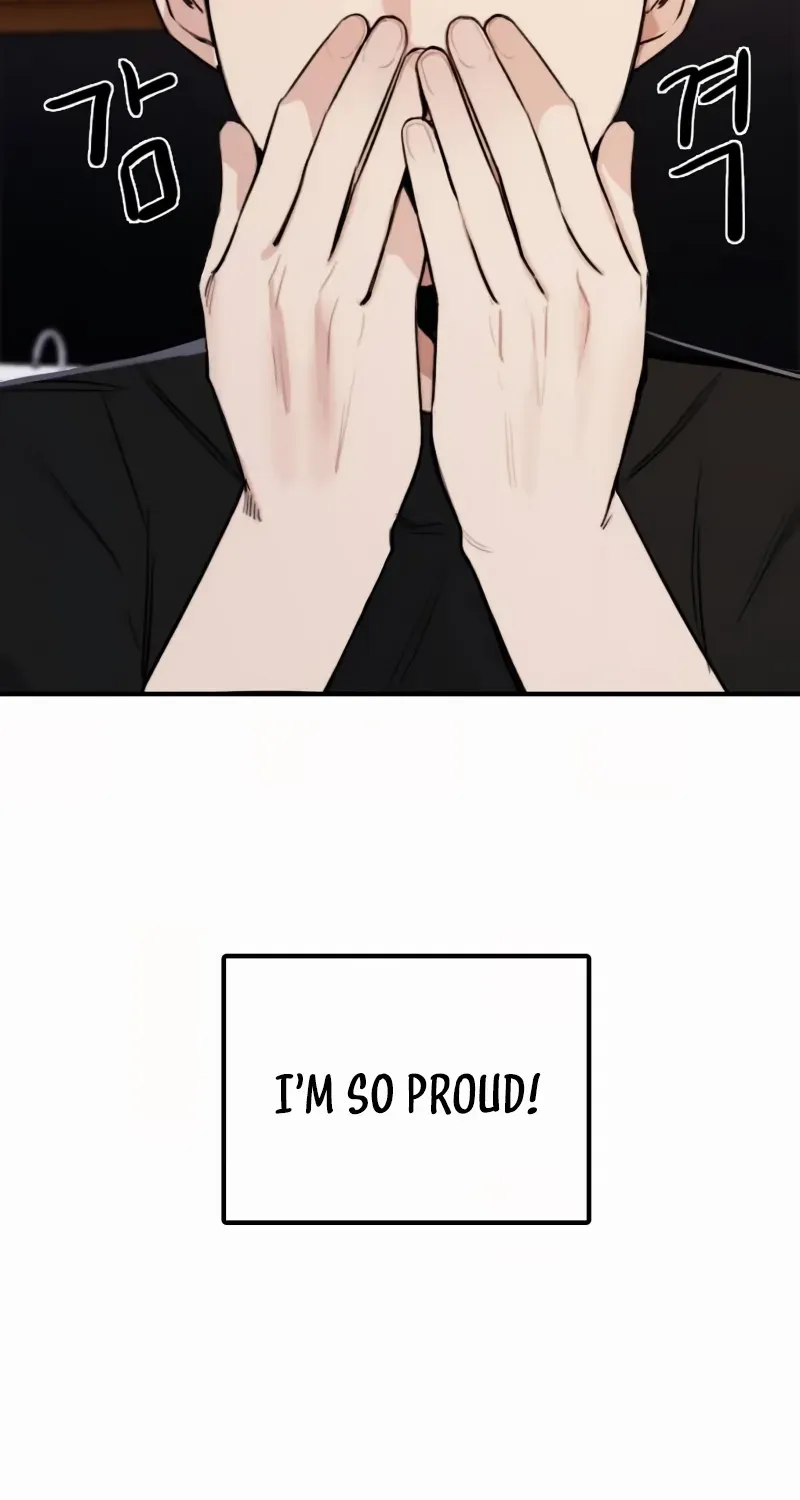 I’m Fine, Thank You, And You? Chapter 6 page 41 - 