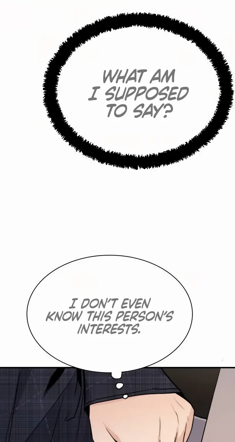 I’m Fine, Thank You, And You? Chapter 6 page 47 - 