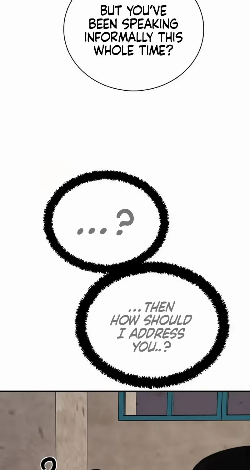 I’m Fine, Thank You, And You? Chapter 6 page 52 - 