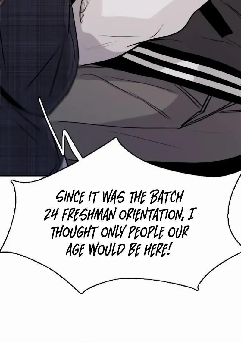 I’m Fine, Thank You, And You? Chapter 6 page 56 - 