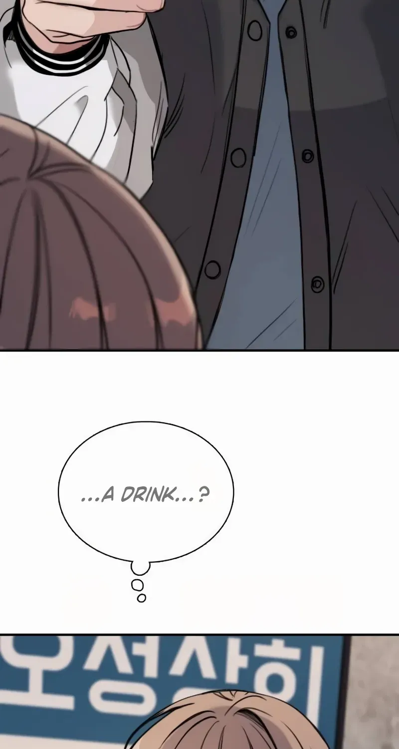 I’m Fine, Thank You, And You? Chapter 6 page 59 - 
