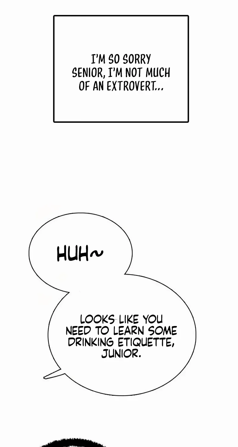 I’m Fine, Thank You, And You? Chapter 6 page 71 - 