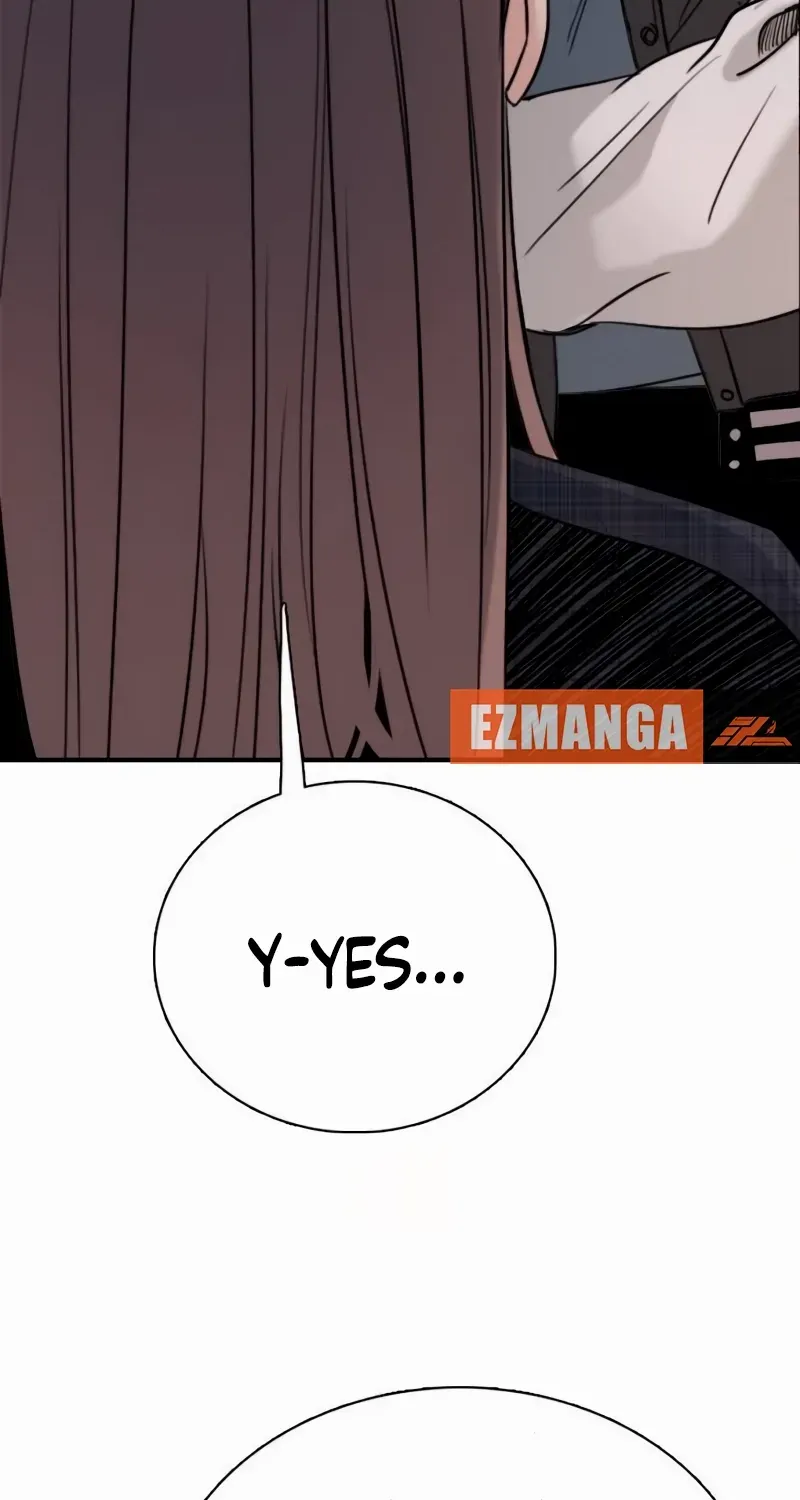 I’m Fine, Thank You, And You? Chapter 6 page 79 - 