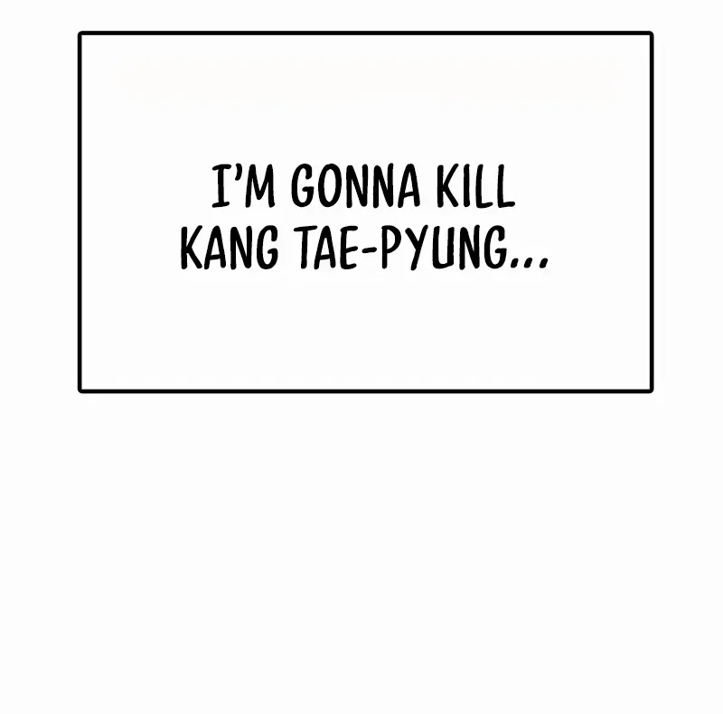I’m Fine, Thank You, And You? Chapter 6 page 84 - 