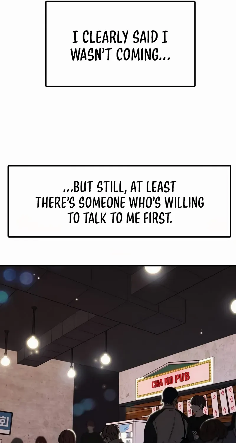 I’m Fine, Thank You, And You? Chapter 6 page 85 - 
