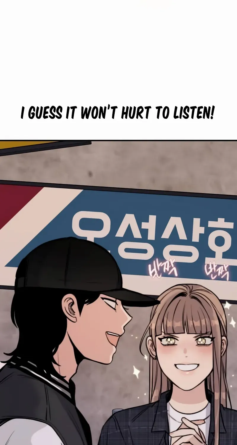 I’m Fine, Thank You, And You? Chapter 6 page 87 - 