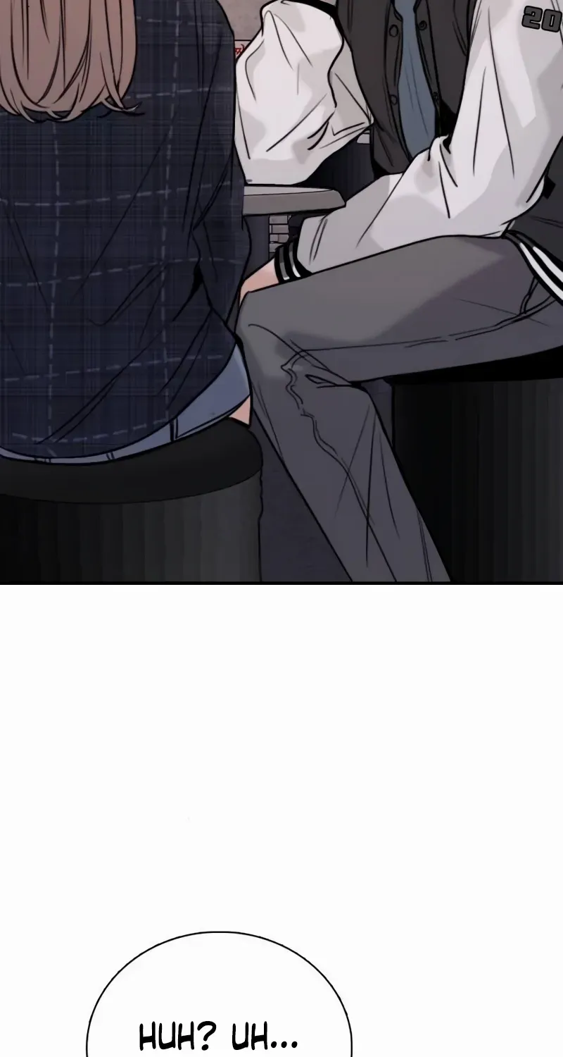 I’m Fine, Thank You, And You? Chapter 6 page 89 - 