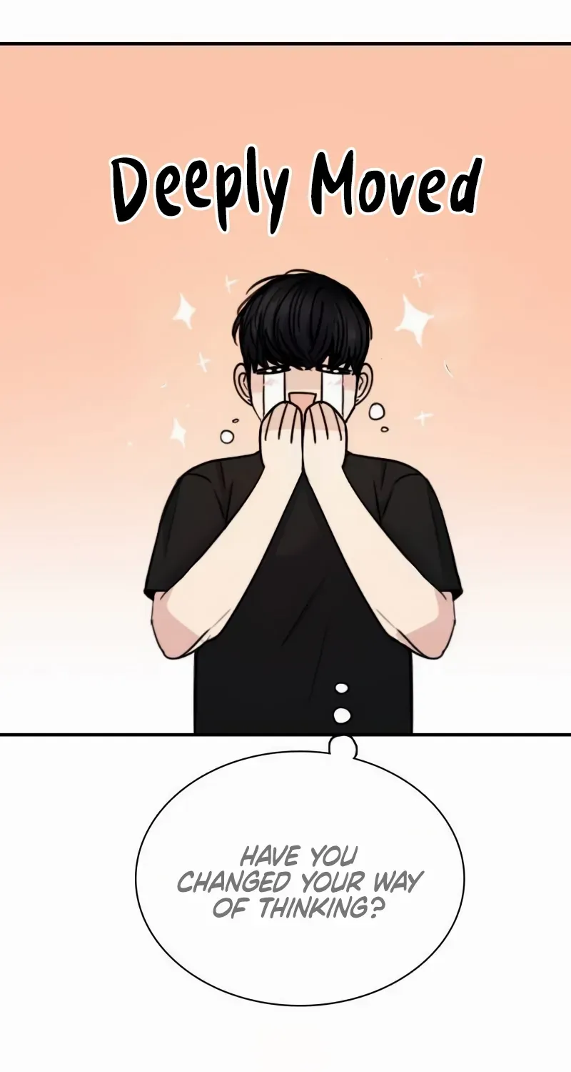 I’m Fine, Thank You, And You? Chapter 6 page 10 - 