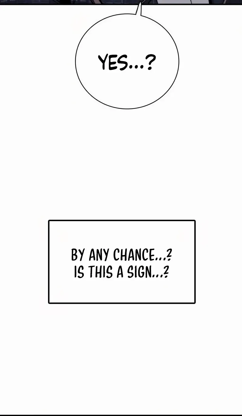 I’m Fine, Thank You, And You? Chapter 6 page 97 - 