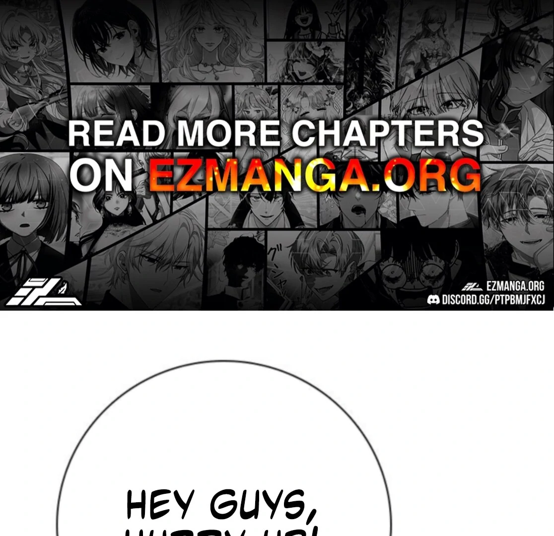 I’m Fine, Thank You, And You? Chapter 60 page 2 - 