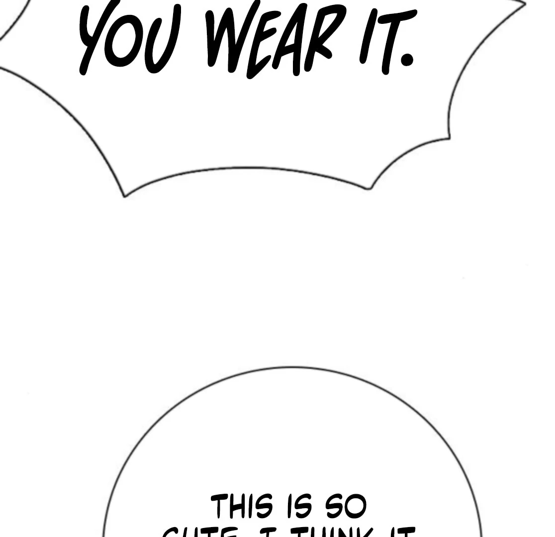 I’m Fine, Thank You, And You? Chapter 60 page 11 - 