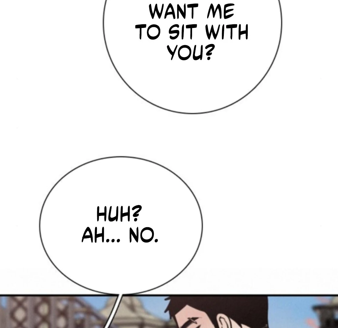 I’m Fine, Thank You, And You? Chapter 60 page 101 - 