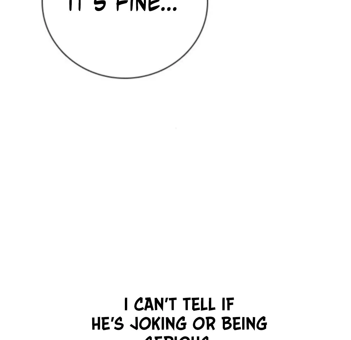 I’m Fine, Thank You, And You? Chapter 60 page 103 - 