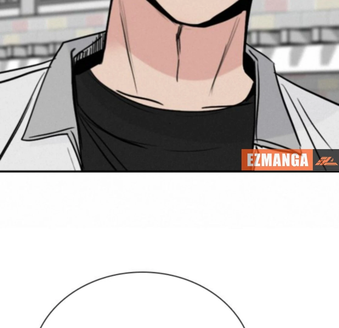 I’m Fine, Thank You, And You? Chapter 60 page 105 - 