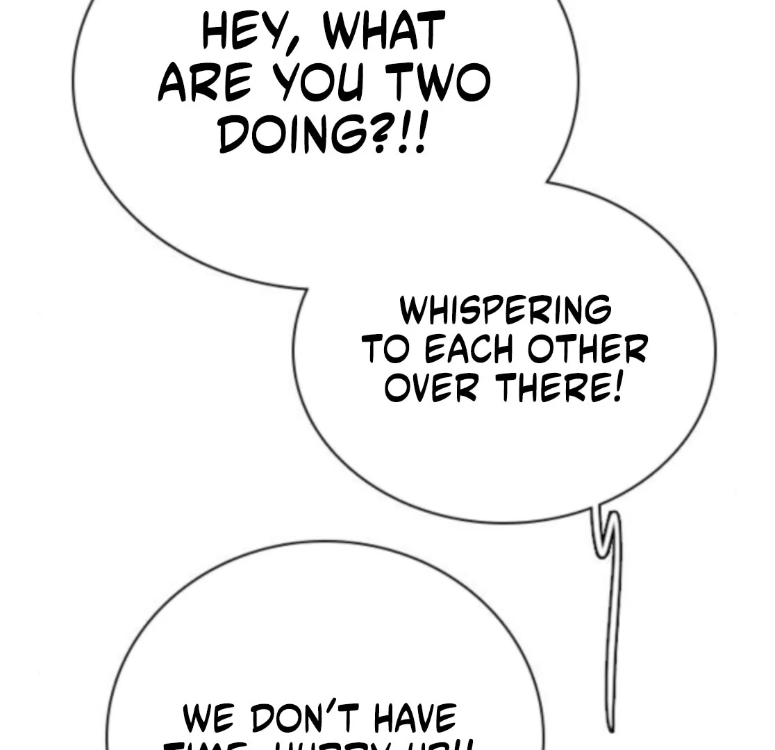 I’m Fine, Thank You, And You? Chapter 60 page 106 - 