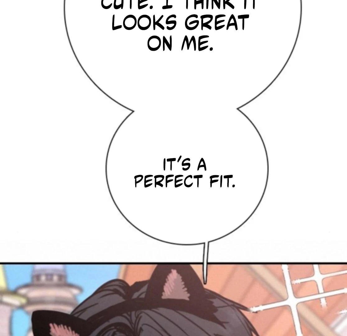 I’m Fine, Thank You, And You? Chapter 60 page 12 - 