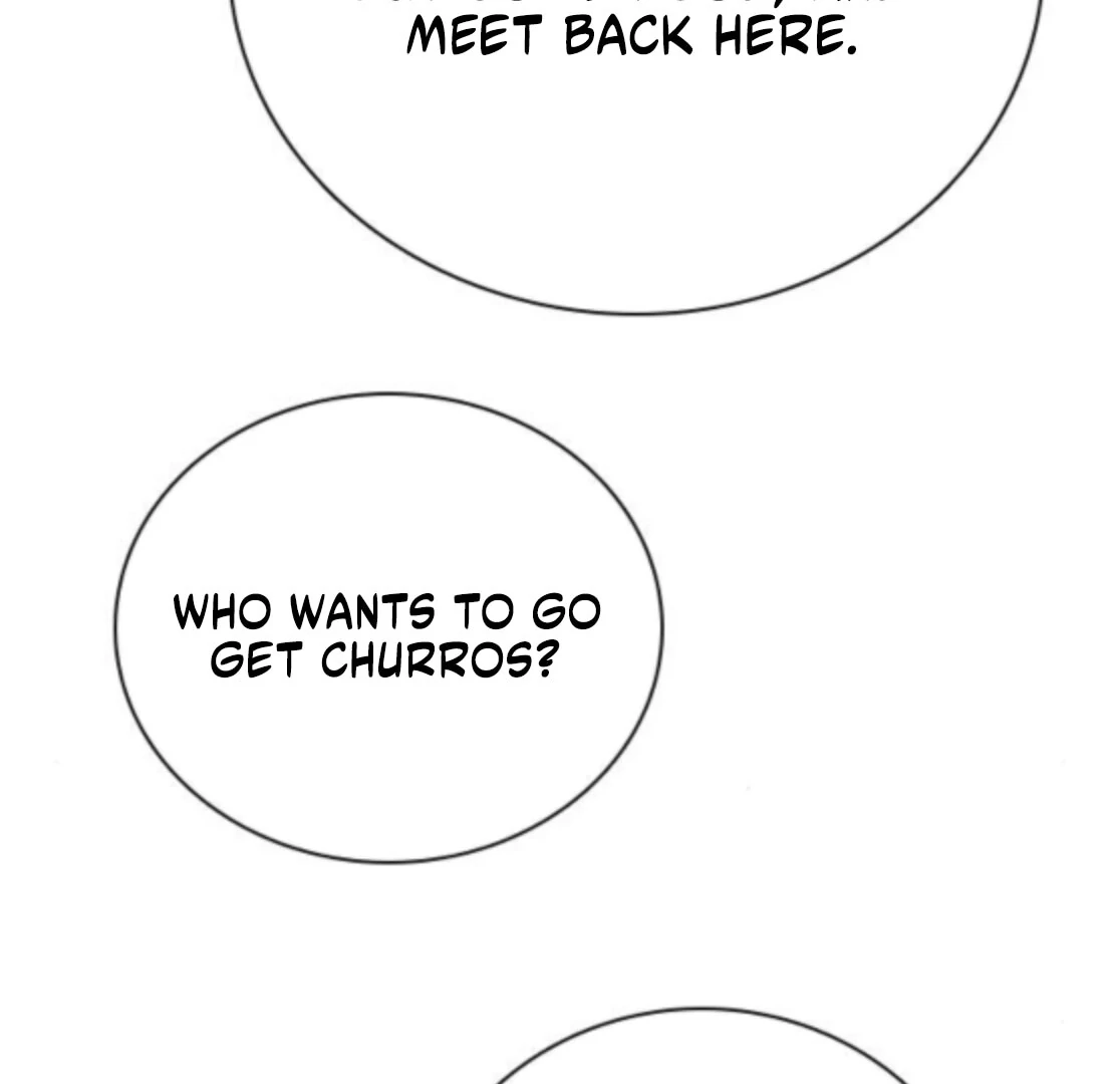 I’m Fine, Thank You, And You? Chapter 60 page 112 - 