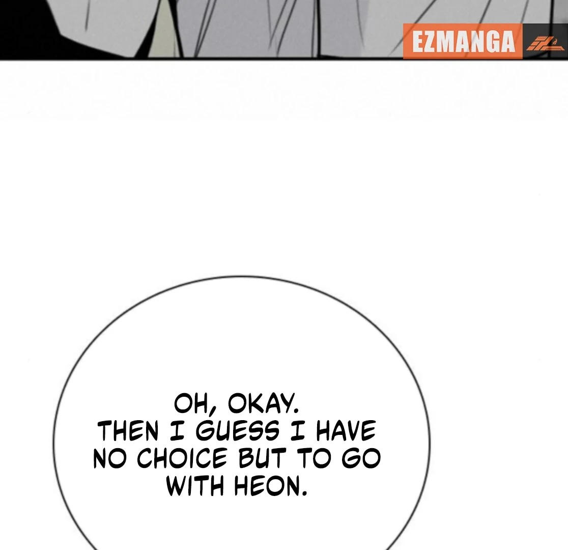 I’m Fine, Thank You, And You? Chapter 60 page 116 - 