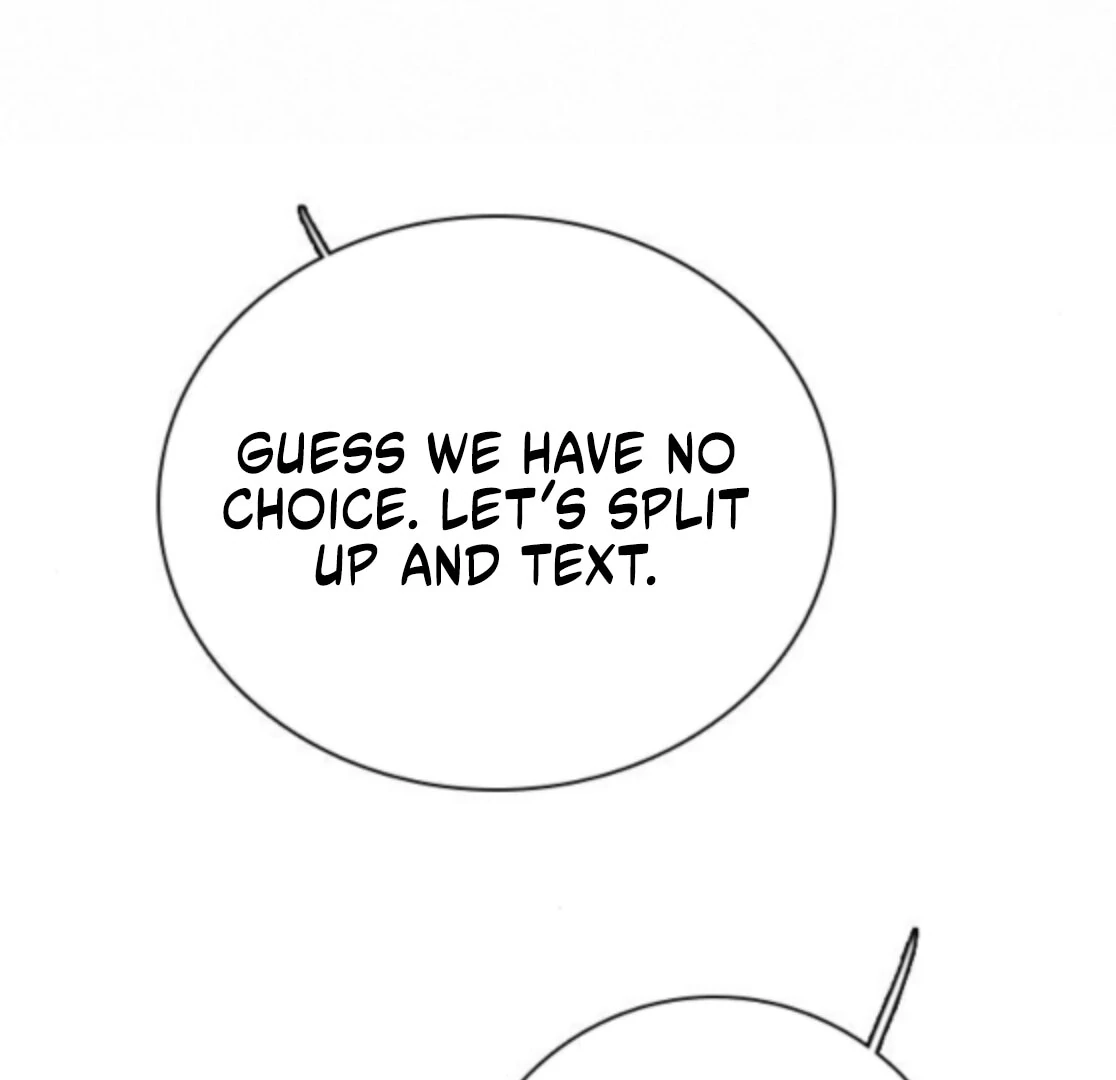 I’m Fine, Thank You, And You? Chapter 60 page 119 - 