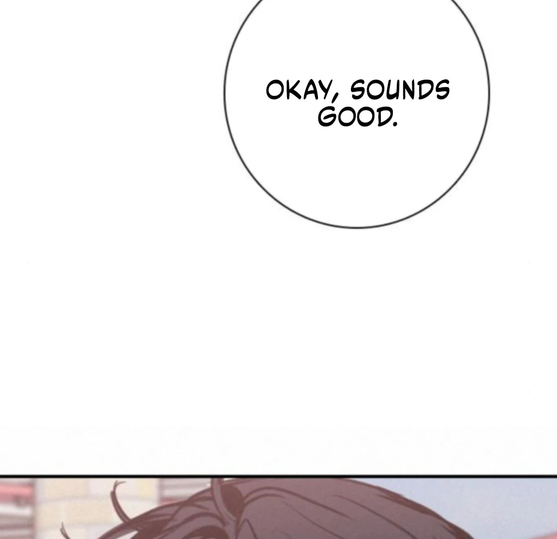 I’m Fine, Thank You, And You? Chapter 60 page 120 - 