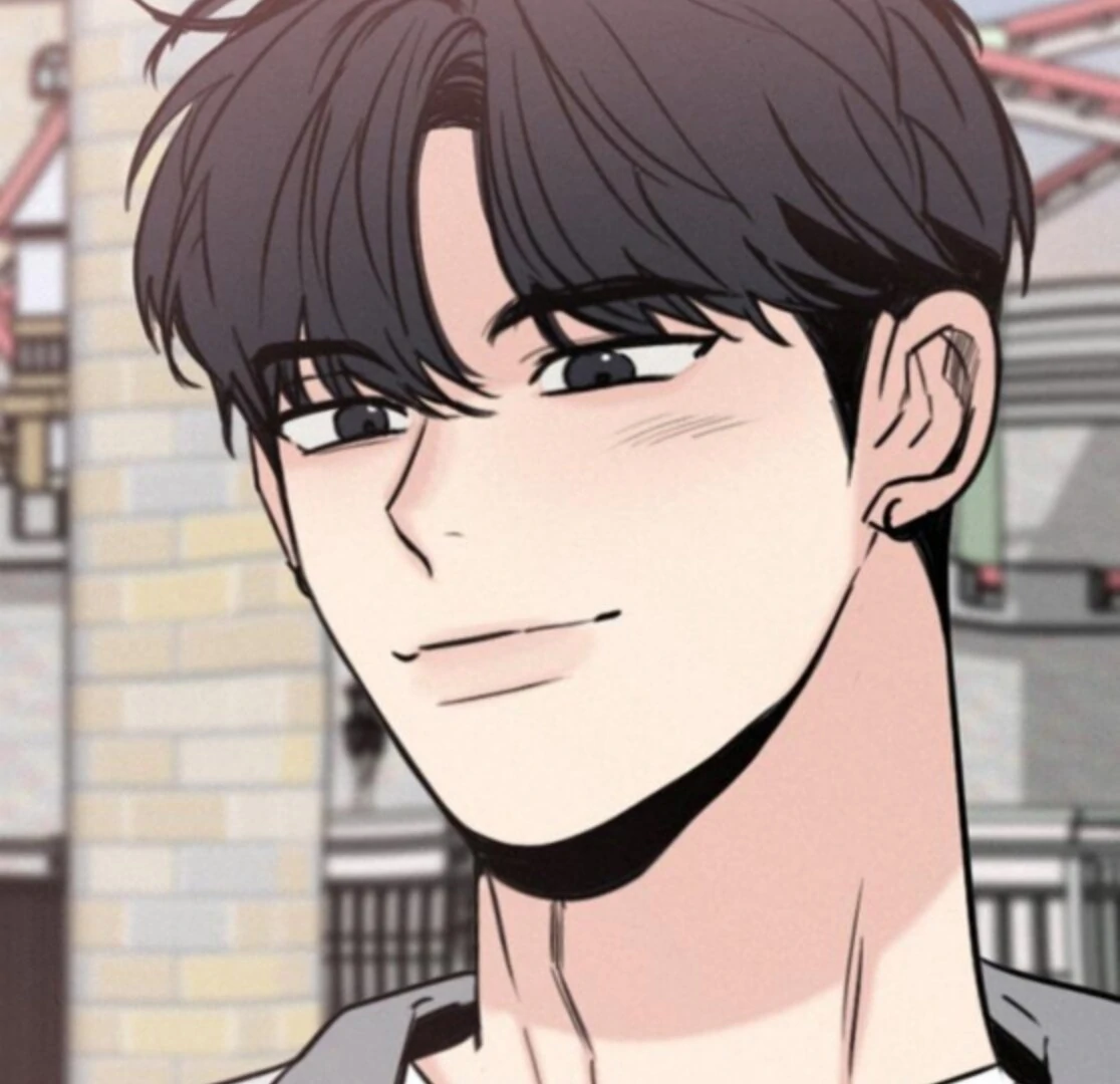 I’m Fine, Thank You, And You? Chapter 60 page 121 - 