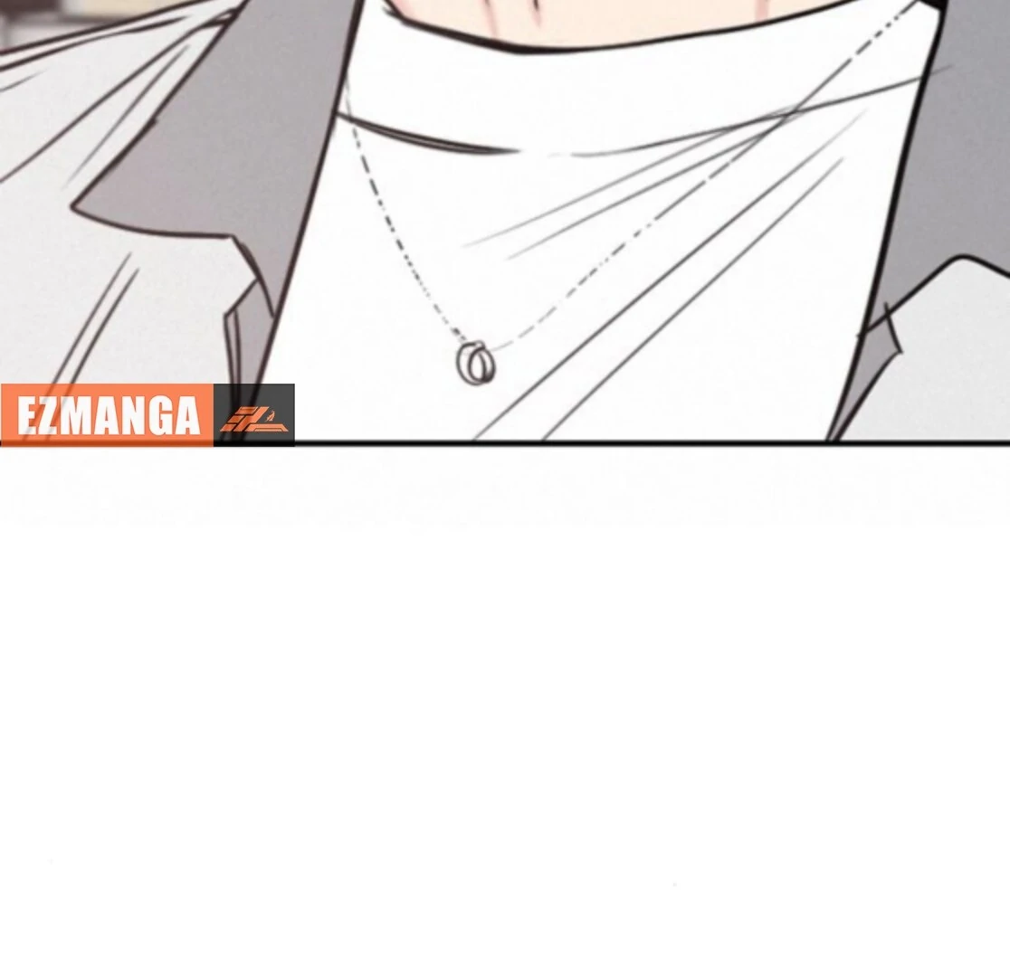 I’m Fine, Thank You, And You? Chapter 60 page 122 - 