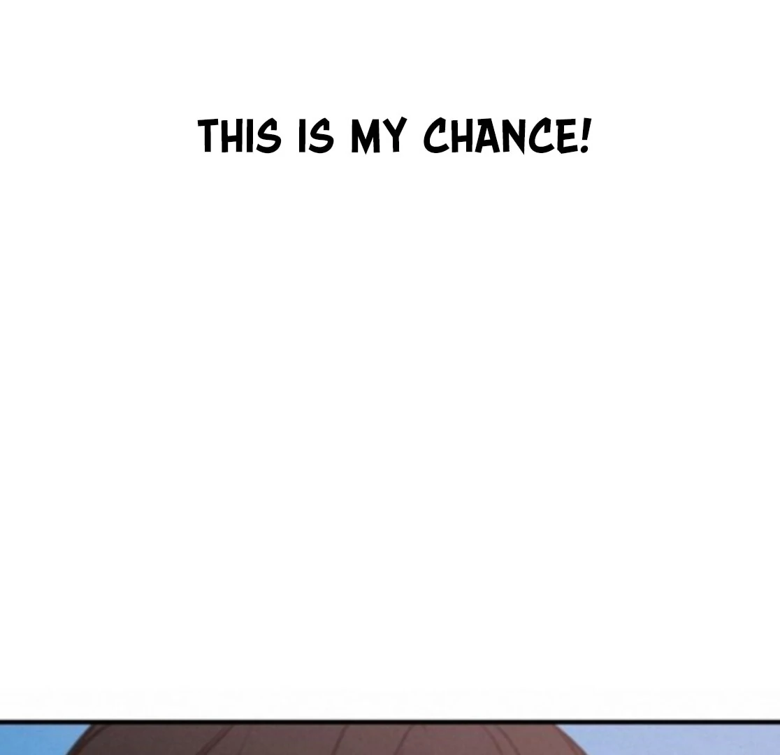I’m Fine, Thank You, And You? Chapter 60 page 123 - 