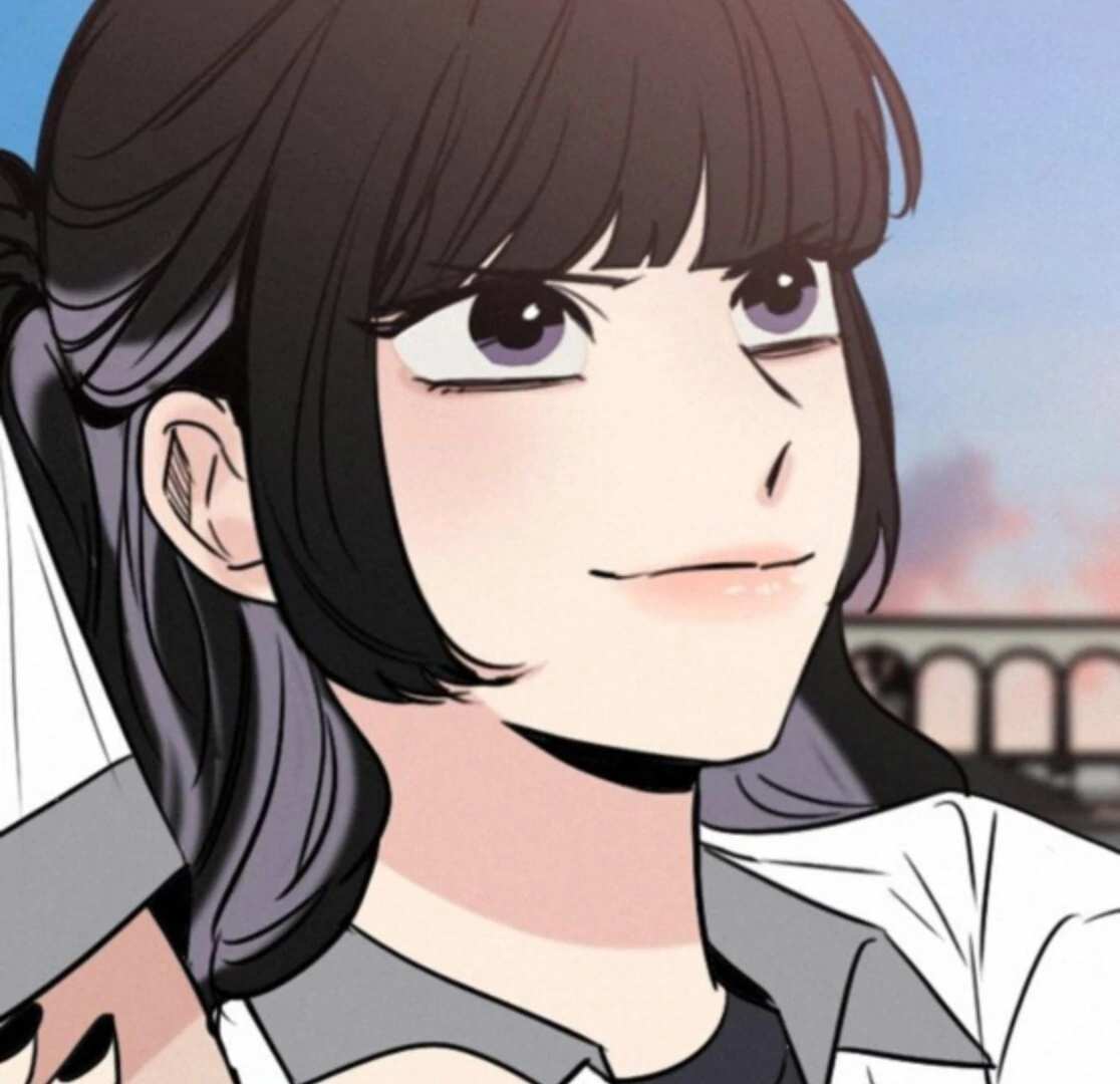 I’m Fine, Thank You, And You? Chapter 60 page 124 - 