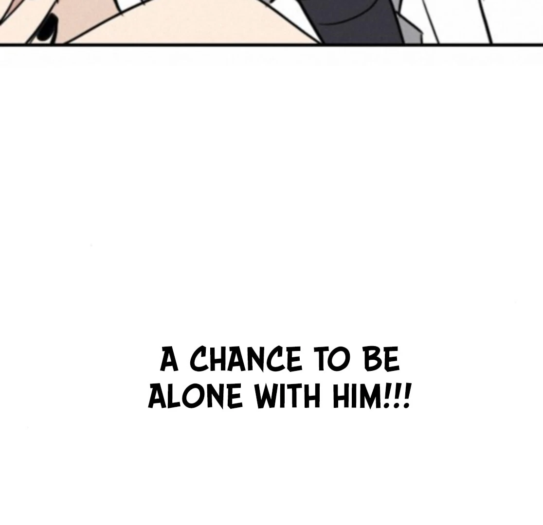 I’m Fine, Thank You, And You? Chapter 60 page 125 - 