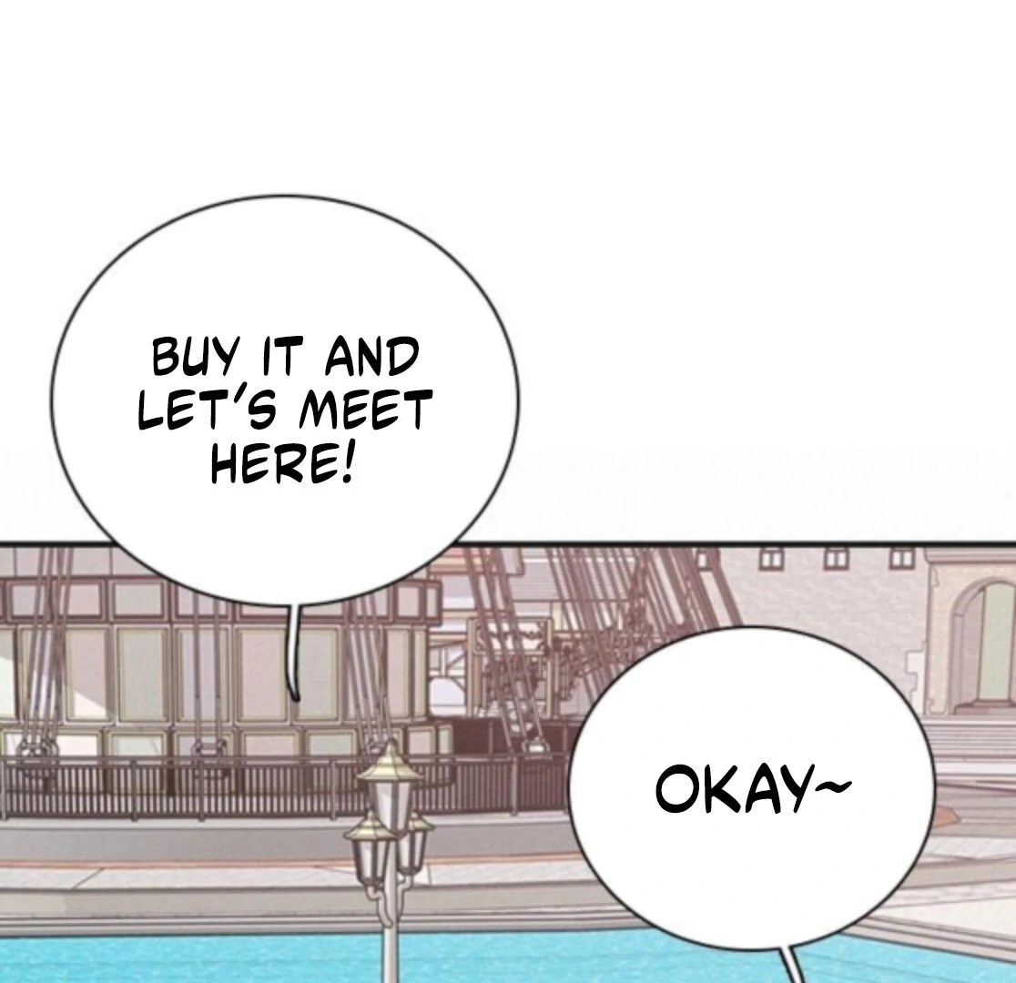 I’m Fine, Thank You, And You? Chapter 60 page 126 - 