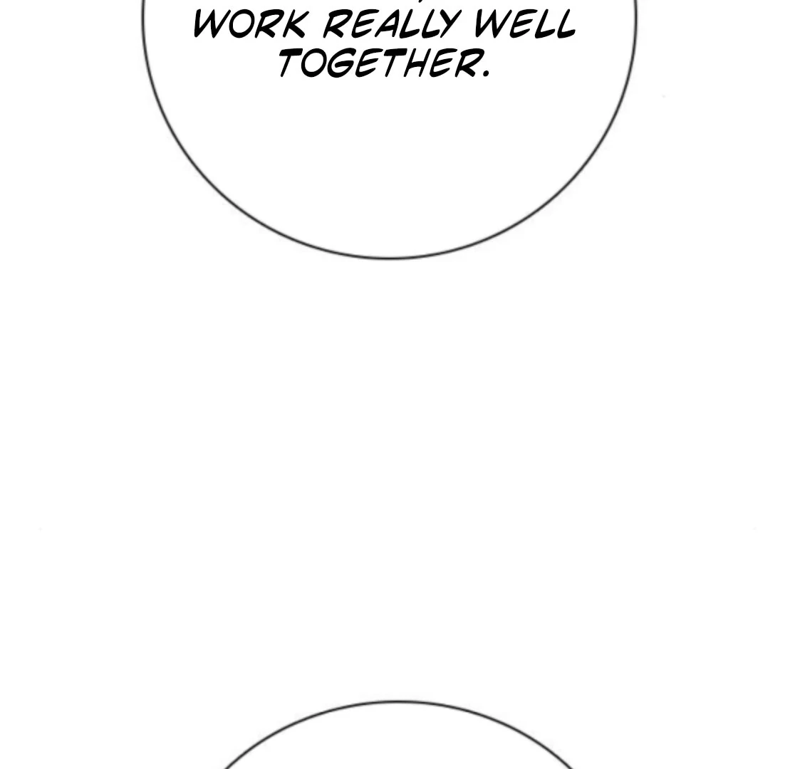 I’m Fine, Thank You, And You? Chapter 60 page 128 - 